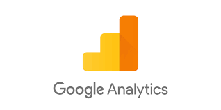 Archivo:Google analytics.png