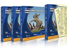 Guía telefónica.jpg