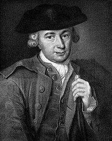 Johann Georg Hamann 1.jpg