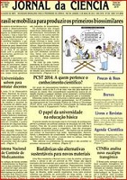 Journal da ciencia.JPG