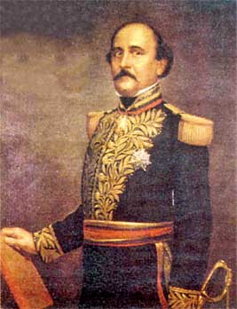 Juan Crisostomo Falcon.jpg