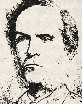 Juan Jeronimo Diaz de Villegas.jpg