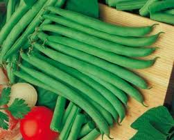Judías verdes.jpg