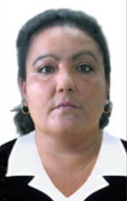 Kenia Machado López.jpg