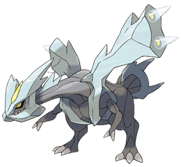 Archivo:Kyurem.png