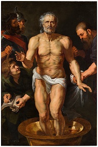 La muerte de Séneca.jpg