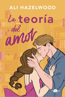 La teoria del amor.jpg