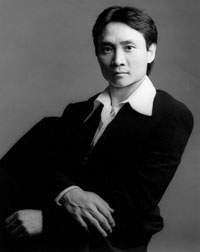 Li cunxin.jpg