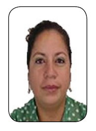 Lisandra hidalgo martinez.jpg
