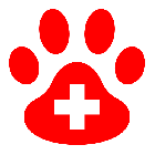 LogoMediVet.png