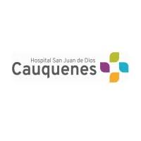 Logo Hosp. de Cauquenes.jpg