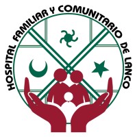 Logo Hosp. de Lanco.jpeg
