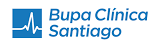Logo bupa santiago.png