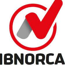 Logo ibnorca.jpg
