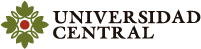 Logo ucentral.png
