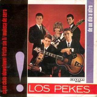 Archivo:Los pekes.jpg