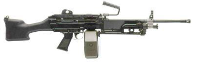 M-249 SAW.png