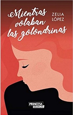 MIENTRAS VOLABAN LAS GOLONDRINAS.jpg