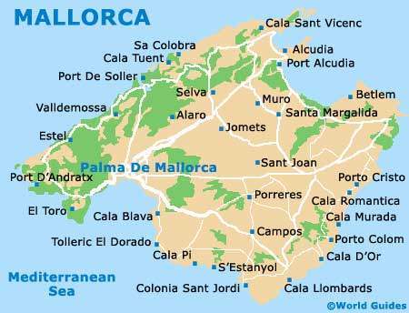 Archivo:Mallorca españa.jpg