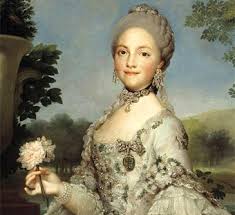 Maria luisa d eparma.jpg