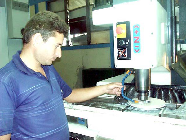 Archivo:Mecánica Industrial.jpeg