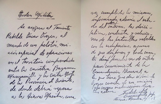 Archivo:Orden Militar Orozco.jpg