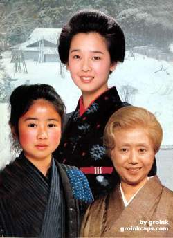 Oshin-banner.jpg