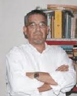 Osvaldo Antonio R.JPG