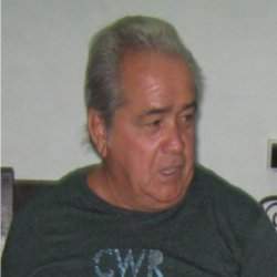 Pedro Oliva.jpg