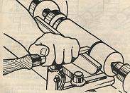 Pocicion del escoplo de trozar.jpg