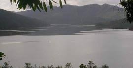 Presa nuevo mundo.jpg