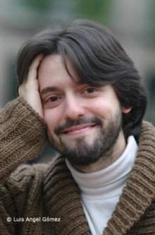 Principal-andres-neuman med.jpg