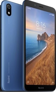 Redmi 7a.jpg