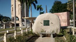 Archivo:Roca Eterna.jpg