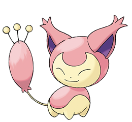 Archivo:Skitty.png