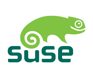 Archivo:Suse.png