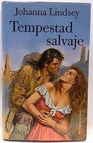 Tempestad salvaje.jpg