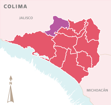 Archivo:Titla minimapa.gif