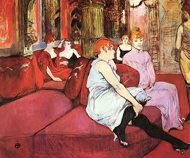 Archivo:Toulouse-lautrec.jpg
