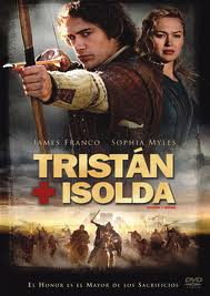 Tristán e Isolda.jpg