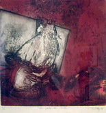 Archivo:Une pertie des cartes.jpg