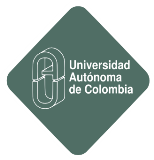Univ auton colombia.PNG