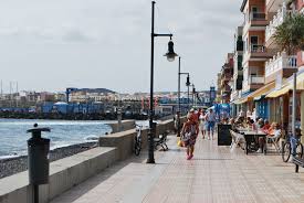 Archivo:Vista de las Galletas1.jpeg