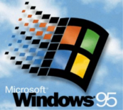 Win95 logo.png