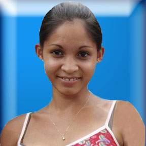 Archivo:Yoania.jpg