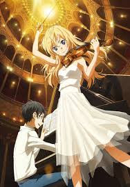 Your Lie in April.jpg