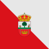 100px-Bandera de La Alberca.svg.png