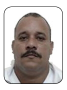 Alexis lorente jimenez.jpg