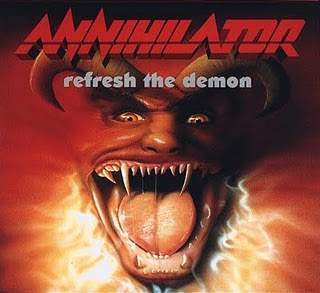 Archivo:Annihilator 1996.jpg
