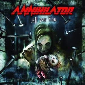 Archivo:Annihilator 2004.jpg
